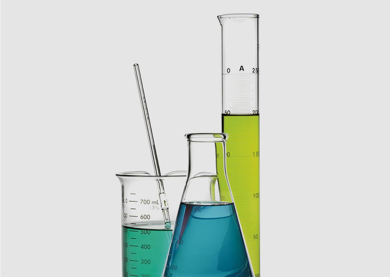 Silane Compounds