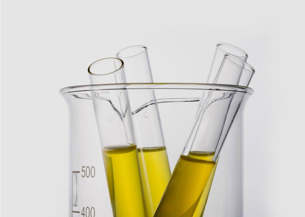 Hydride Reagents